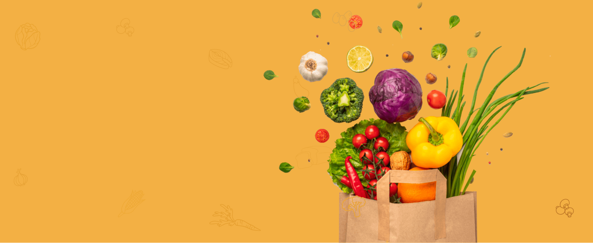 We Deliver the Shop Right to Your Door.